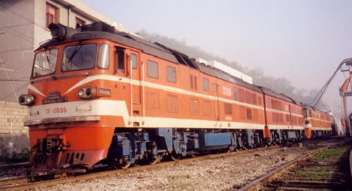 DF7D 0096AB.jpg